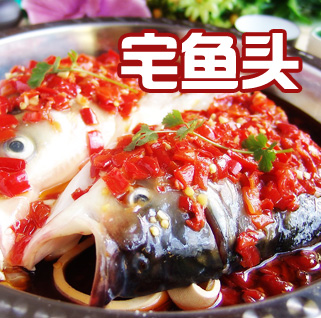 杨梅酒生产过程视频，装之前先看这几处